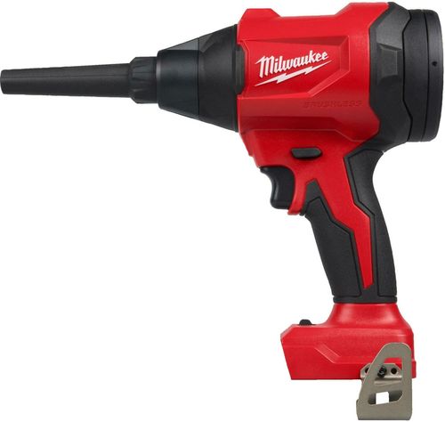 купить Воздуходувка Milwaukee 4933500533 Suflanta rapida M18 fara perii в Кишинёве 