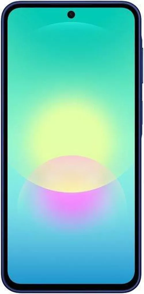 купить Смартфон Samsung A276 Galaxy A27 5G 8/256GB Blue в Кишинёве 