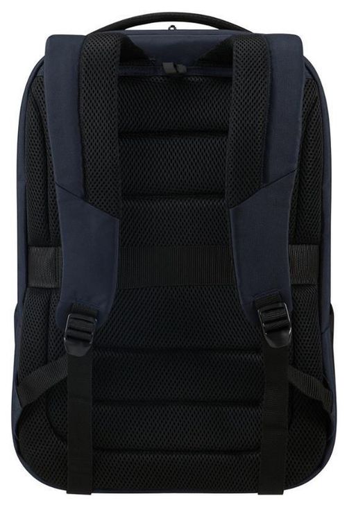 cumpără Rucsac pentru laptop Samsonite Guardit 3.0 (155197/1090) în Chișinău 