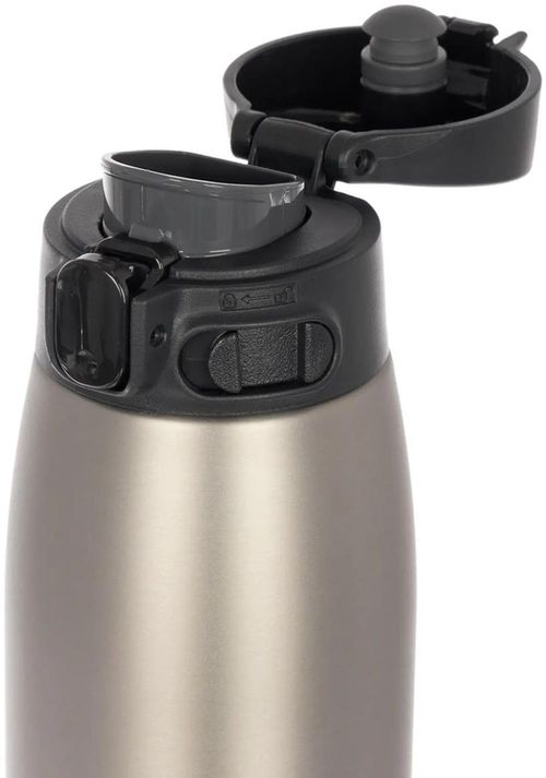 купить Термокружка Zojirushi SM-VS95XA 0.95L в Кишинёве 