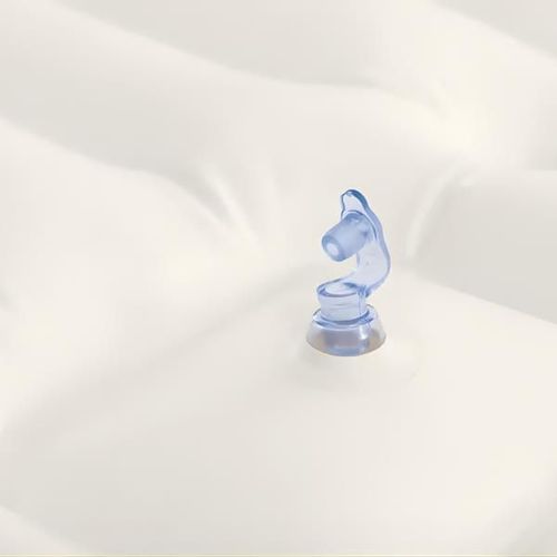 купить Ванночка Intex 48523 Cădiță gonflabilă pentru copii 89х66cm в Кишинёве 