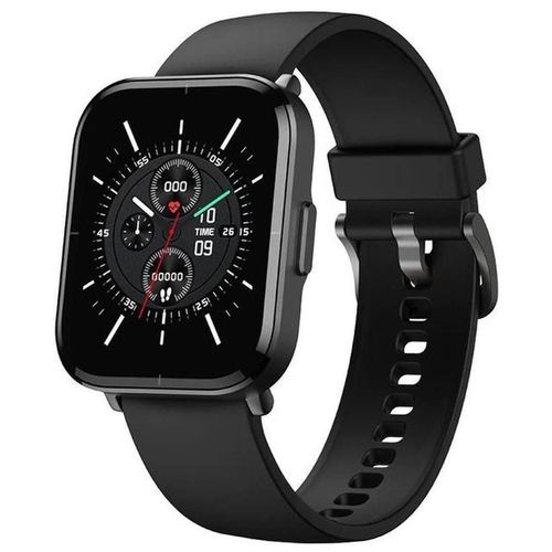 cumpără Ceas inteligent Xiaomi Mibro Color Watch în Chișinău 
