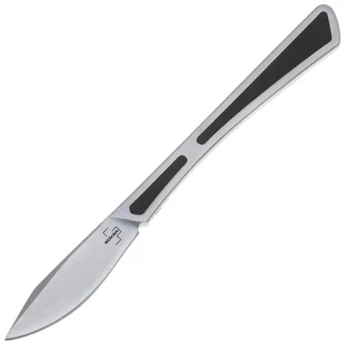 купить Нож походный FOX Knives BO-02BO072 Scalpel в Кишинёве 
