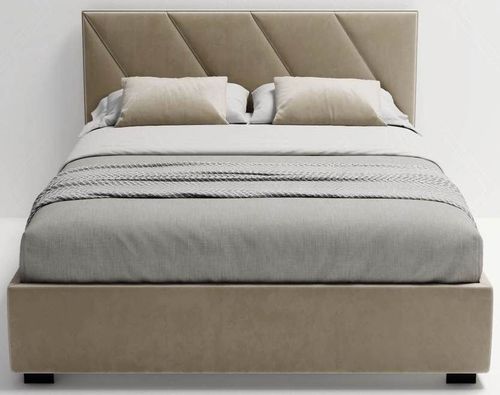 купить Кровать my-STYLE my-Roxy 90x200 (P13D90M04) в Кишинёве 