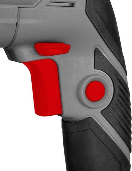 купить Перфоратор Graphite 58G537 в Кишинёве 