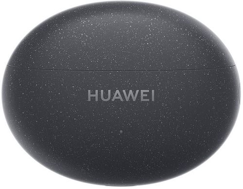 купить Наушники беспроводные Huawei FreeBuds 5i, Nebula Black в Кишинёве 