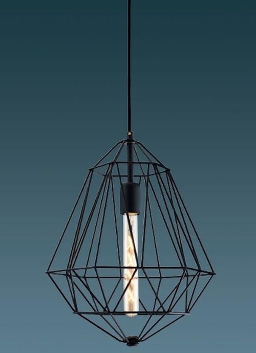 cumpără Corp de iluminat interior Ozcan Lustra 6441-1A în Chișinău 