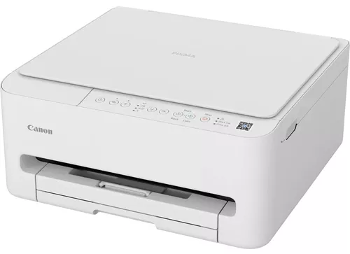 купить МФУ Canon Pixma TS4140I (7181C007) в Кишинёве 