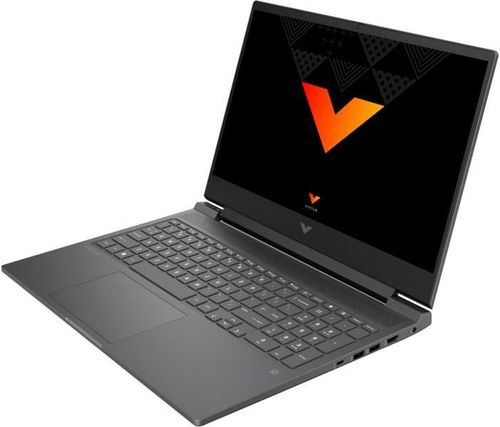 cumpără Laptop HP Victus Gaming 16-s0026ci (8F933EA#UUQ) în Chișinău 