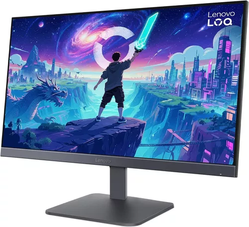 cumpără Monitor Lenovo LOQ 27-10 (68F2GACBEU) în Chișinău 