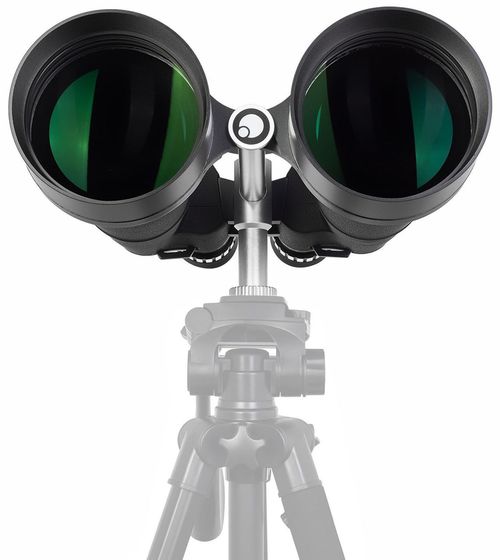 купить Бинокль Levenhuk Bruno PLUS 25x100 Binoculars в Кишинёве 