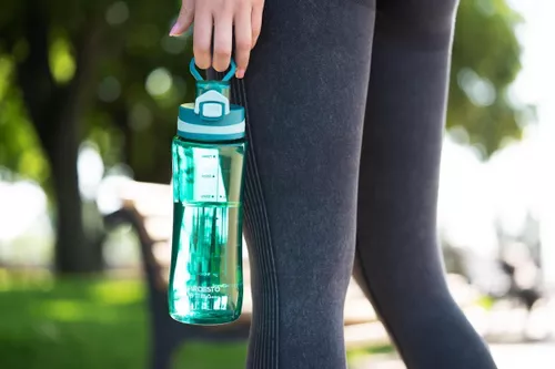 cumpără Sticlă apă Ardesto AR2280PB în Chișinău 