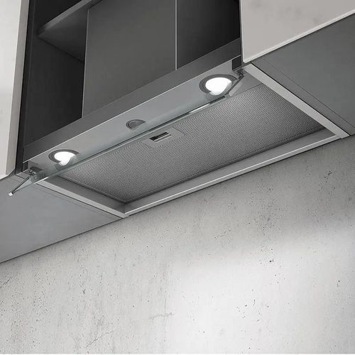 купить Вытяжка Elica BOXIN PLUS IXGL/A/60 (PRF0097795A) в Кишинёве 