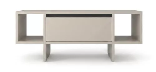 купить Журнальный столик Fabrik Home Talin кашемир в Кишинёве 