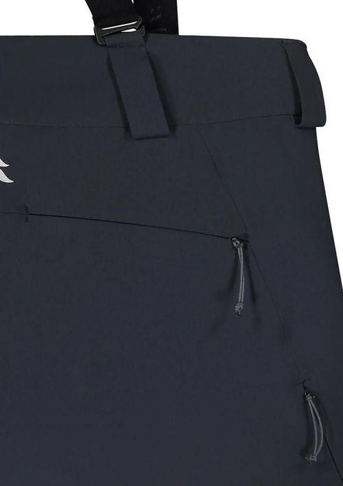 купить Одежда для спорта Rab Pantaloni barbati Ascendor Alpine Ebony L/34 Long Leg (QFU-80-EBN-34-LG) в Кишинёве 