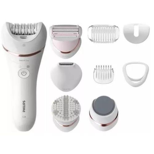 cumpără Epilator Philips BRE740/10 în Chișinău 