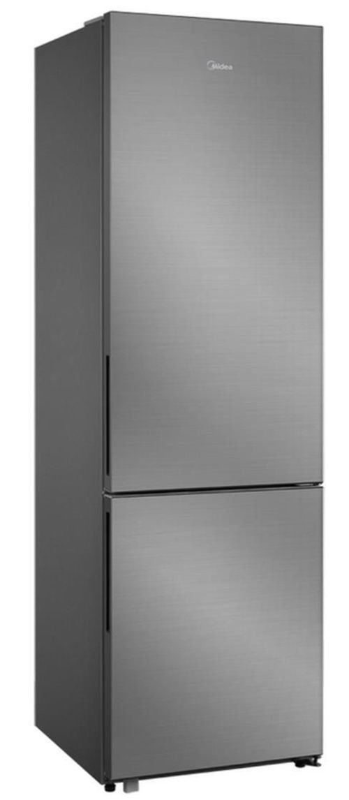 cumpără Frigider cu congelator jos Midea MDRB600MME46 în Chișinău 