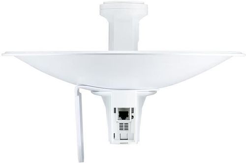 купить Wi-Fi точка доступа Ubiquiti PBE-M5-300, airMAX PowerBeam M5 300 в Кишинёве 