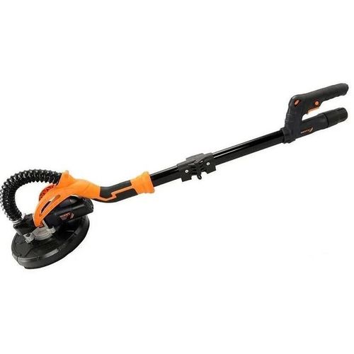 cumpără Mașina de polisat MaxXT R7237A-CT în Chișinău 