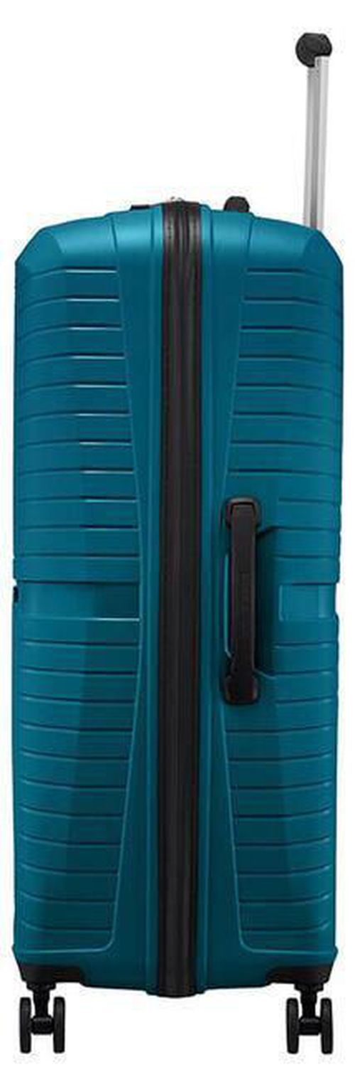 купить Чемодан American Tourister Airconic (128187/6613) в Кишинёве 