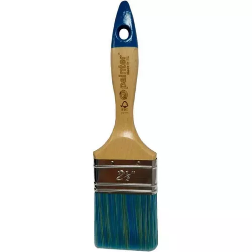 купить Ручной инструмент Painter AME0815 Кисть плоск. унив. АМЕRYKAN ACRYLIC 63mm в Кишинёве 