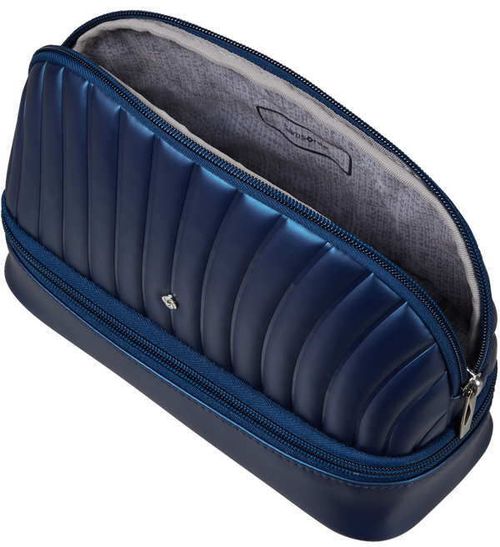 купить Несессер/косметичка Samsonite C-Lite (142675/1549) в Кишинёве 