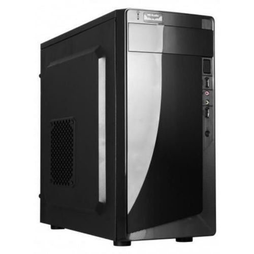 cumpără Bloc de sistem PC Intel ATOL PC-10020MP în Chișinău 