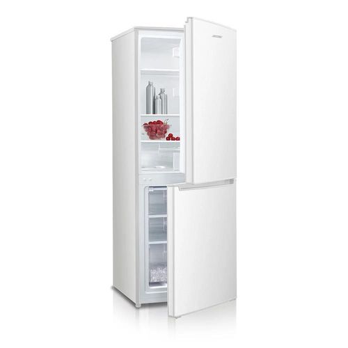 купить Холодильник с нижней морозильной камерой MPM MPM-215-KB-38/E в Кишинёве 