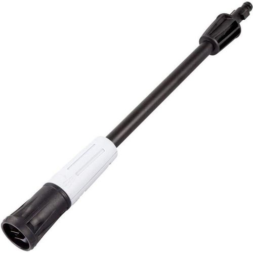 cumpără Accesoriu  mașini de curățat de mare presiune Bort BHL-170 Струйная трубка în Chișinău 