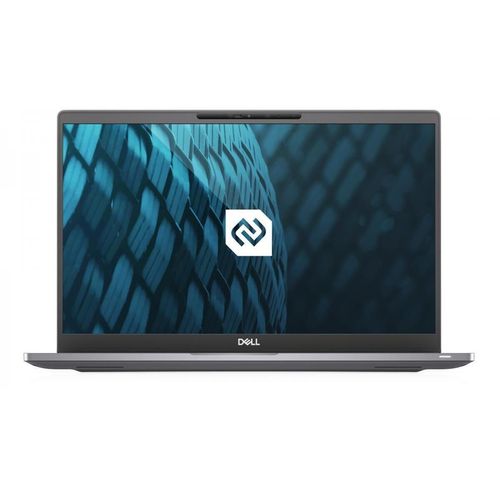 cumpără Laptop Dell Latitude 7300 Aluminum (273210993) în Chișinău 