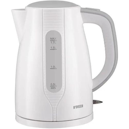купить Чайник электрический Noveen EK1301 в Кишинёве 