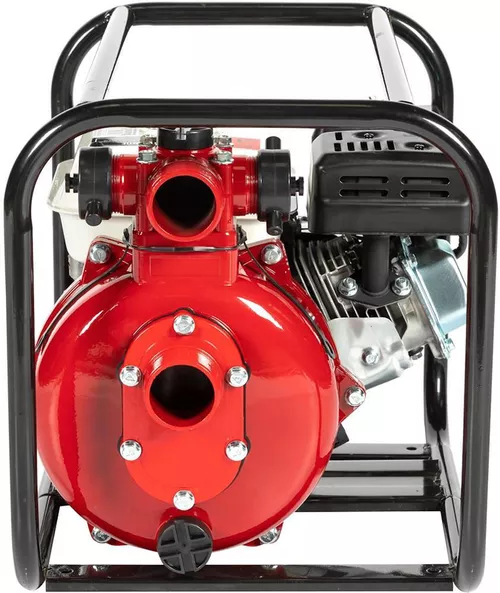 купить Насос Micul Fermier GF-2048-S001-G02 2'' 7CP (Presiune inalta) в Кишинёве 