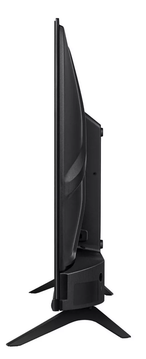 купить Телевизор Hisense 32A4N в Кишинёве 