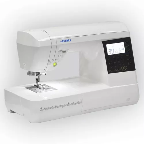 купить Швейная машина Juki HZL-G120/CE3 в Кишинёве 