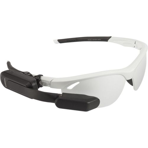 cumpără Navigator GPS Garmin Nautix In-View Display în Chișinău 