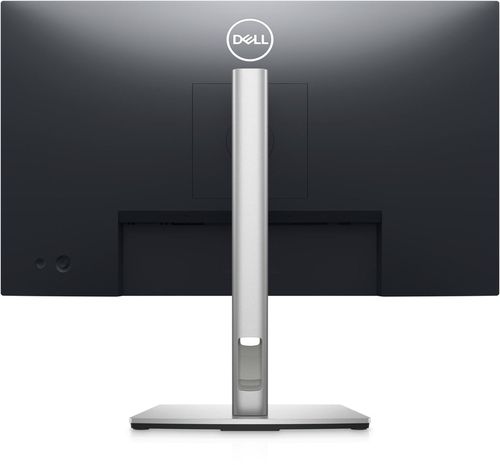 cumpără Monitor Dell P2423DE în Chișinău 