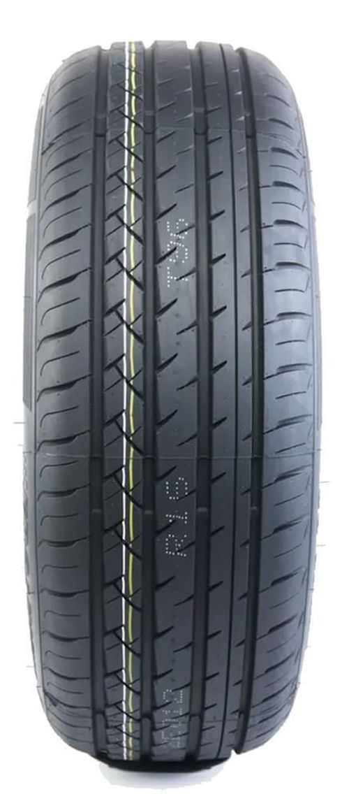 cumpără Anvelopă Fronway 235/45 R17 97W XL EURUS 08 (2EFW025F) în Chișinău 