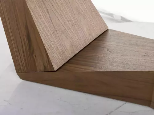 купить Стол Signal Bonucci (200-250)*98 ceram.bial statuar/orz в Кишинёве 