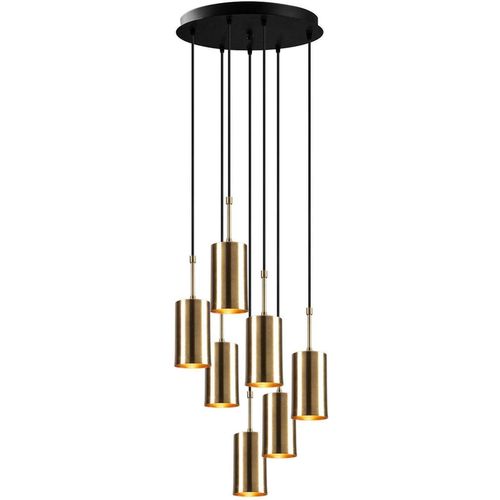 cumpără Lustră Trendy Kem-6391 43x120x43cm în Chișinău 