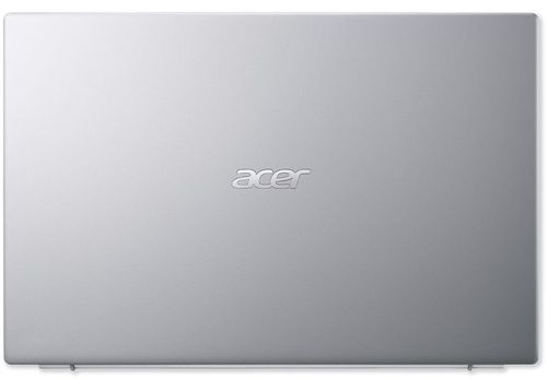 cumpără Laptop Acer Aspire 3 A315 (NX.A6LEX.00J) în Chișinău 