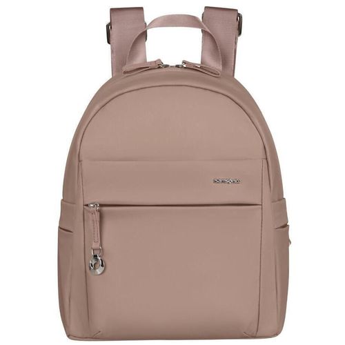 cumpără Rucsac pentru oraș Samsonite Move 5.0 (151647/6034) în Chișinău 