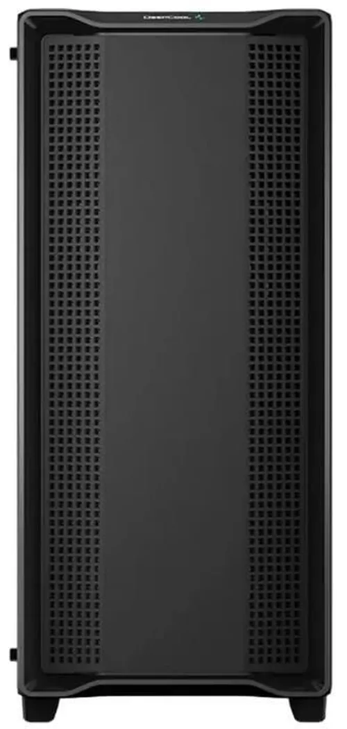 купить Системный блок Intel ATOL PC1340090MP - Gaming в Кишинёве 