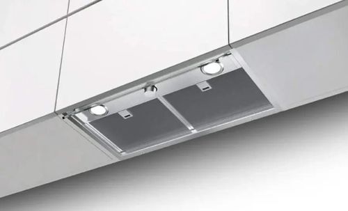 купить Вытяжка Faber IN-NOVA SMART X A60 (305.0557.680) в Кишинёве 