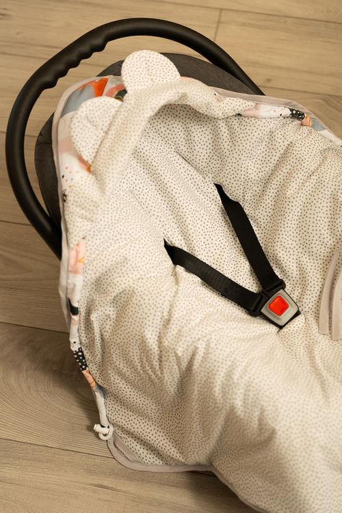 cumpără Accesorii pentru scaune auto Sensillo 70 Plic în Chișinău 