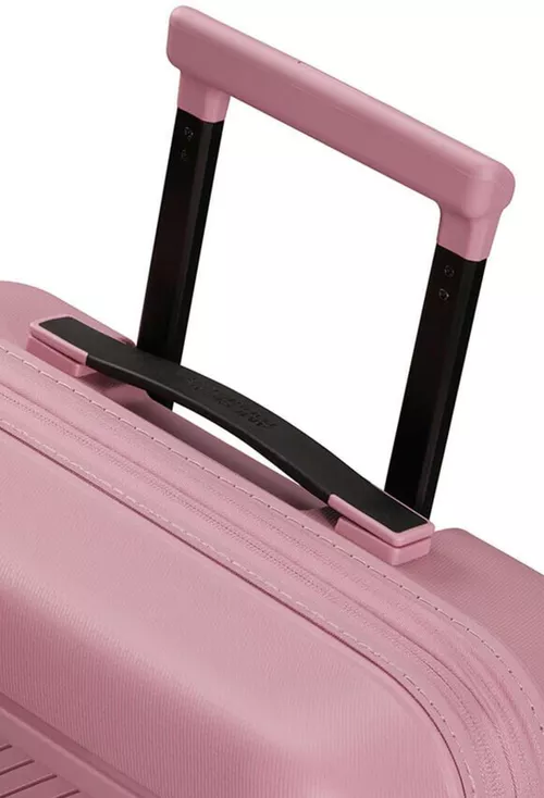 купить Чемодан American Tourister Dashpop 55/20 (151859/A577) в Кишинёве 