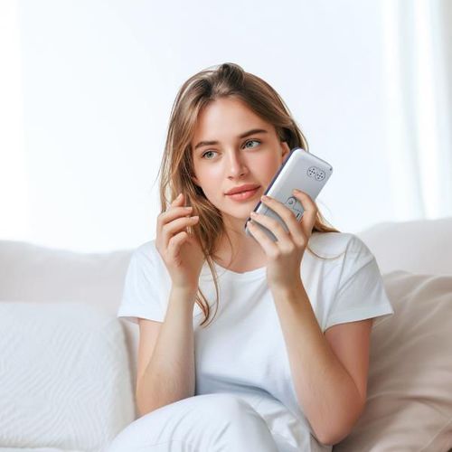 купить Игрушка Hola Toys HE8965 Stație radio-telefon pentru copii 2în1 в Кишинёве 