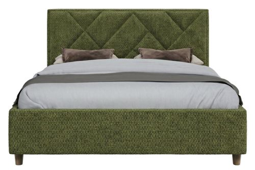 cumpără Pat Relaxe Home 025412 Noris (160x200), Aragon 39 în Chișinău 