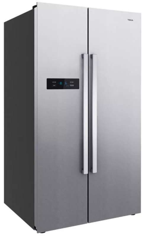 купить Холодильник SideBySide Teka RLF 74910 GBK в Кишинёве 