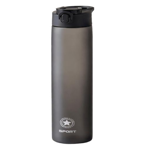 купить Бутылочка для воды Daily SJ01-2473BK 950ml в Кишинёве 
