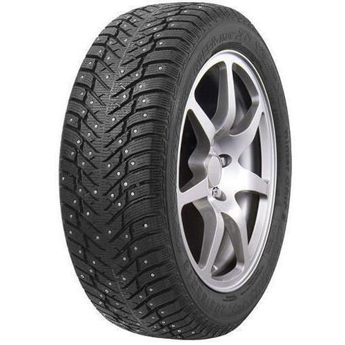 купить Шина Linglong 215/65R17 Winter Ice-15 SUV в Кишинёве 